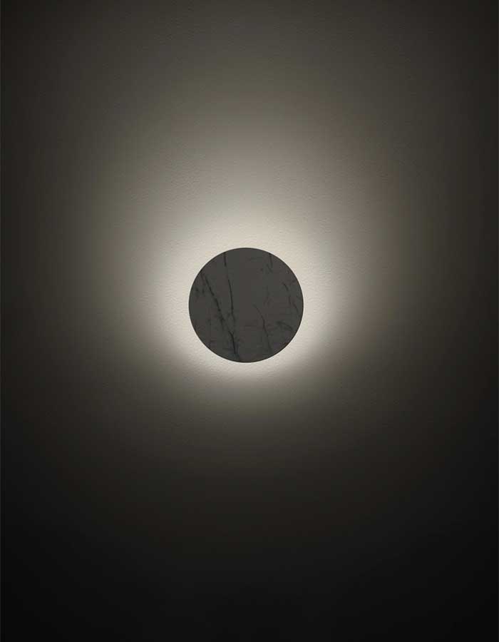 Linea Light Gemini W2