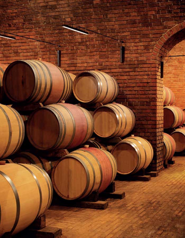 Linea Light Lira_Cable