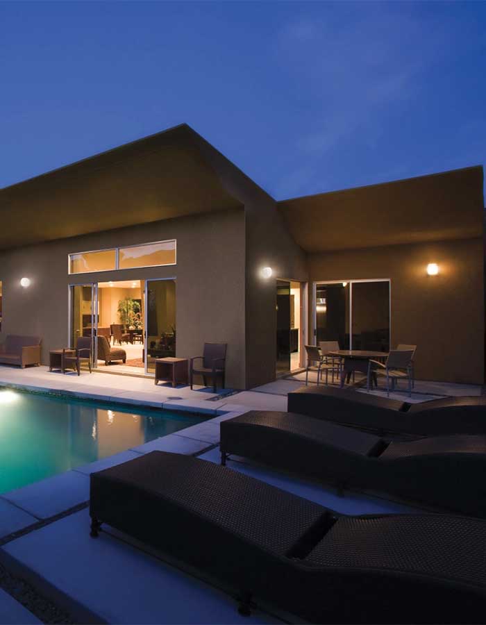 Linea Light MiniWhite_R