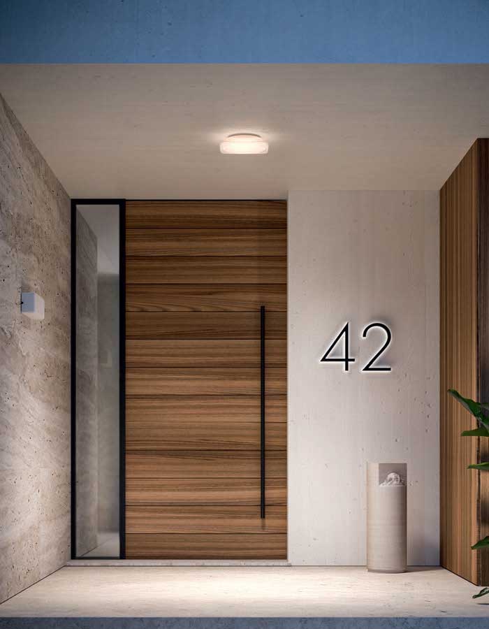 Linea Light MyWhite_Q