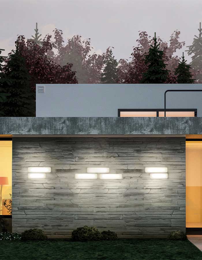 Linea Light MyWhite_B