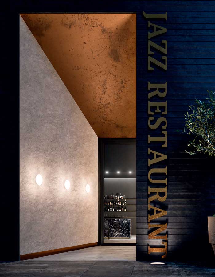 Linea Light MyWhite_R