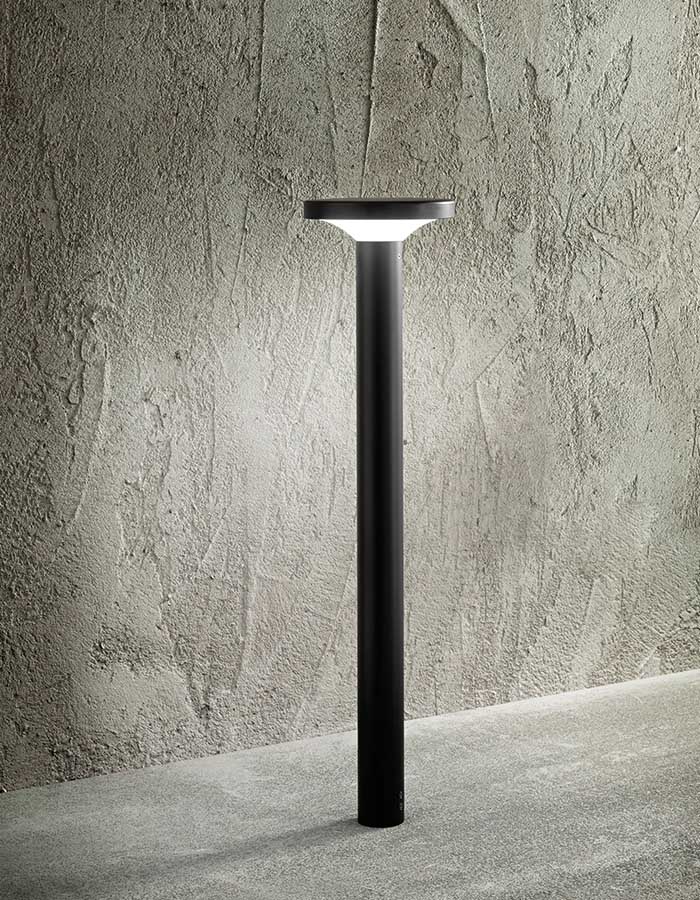 Linea Light MyWhite Bond