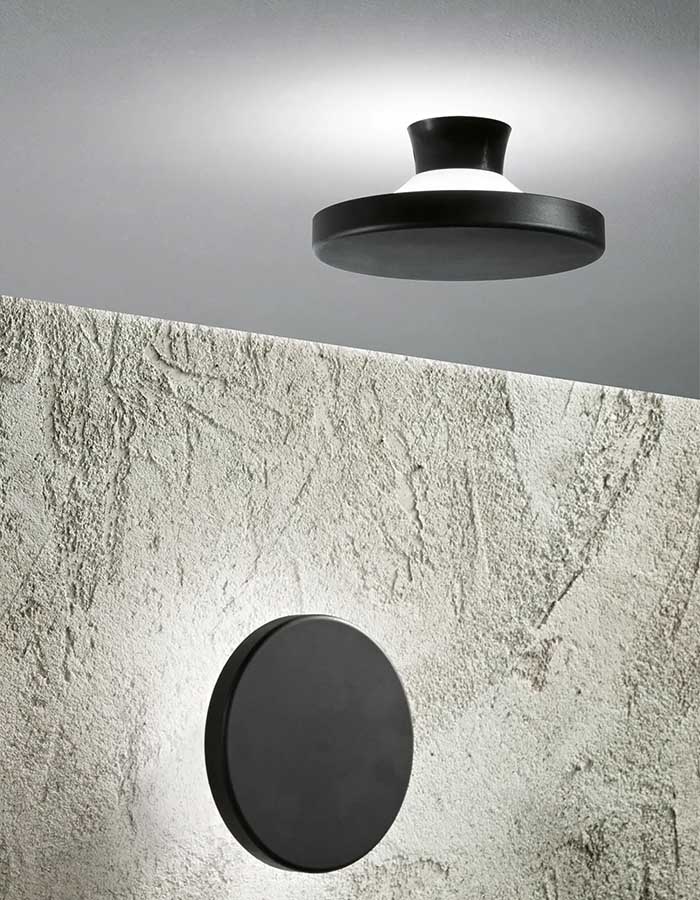 Linea Light MyWhite Bond_W