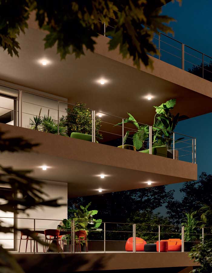 Linea Light MiniWhite_Q