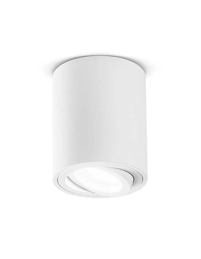 Gea GFA351 plafoniera