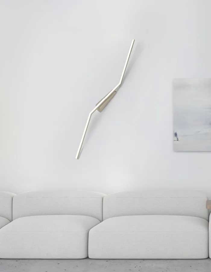 Vivida BOW Plafoniera 142