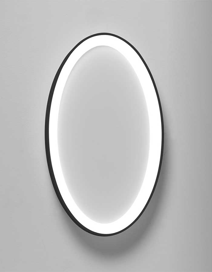 Vivida Lifering O plafoniera