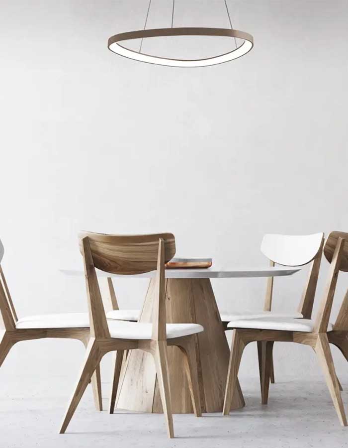 Vivida Lifering P sospensione