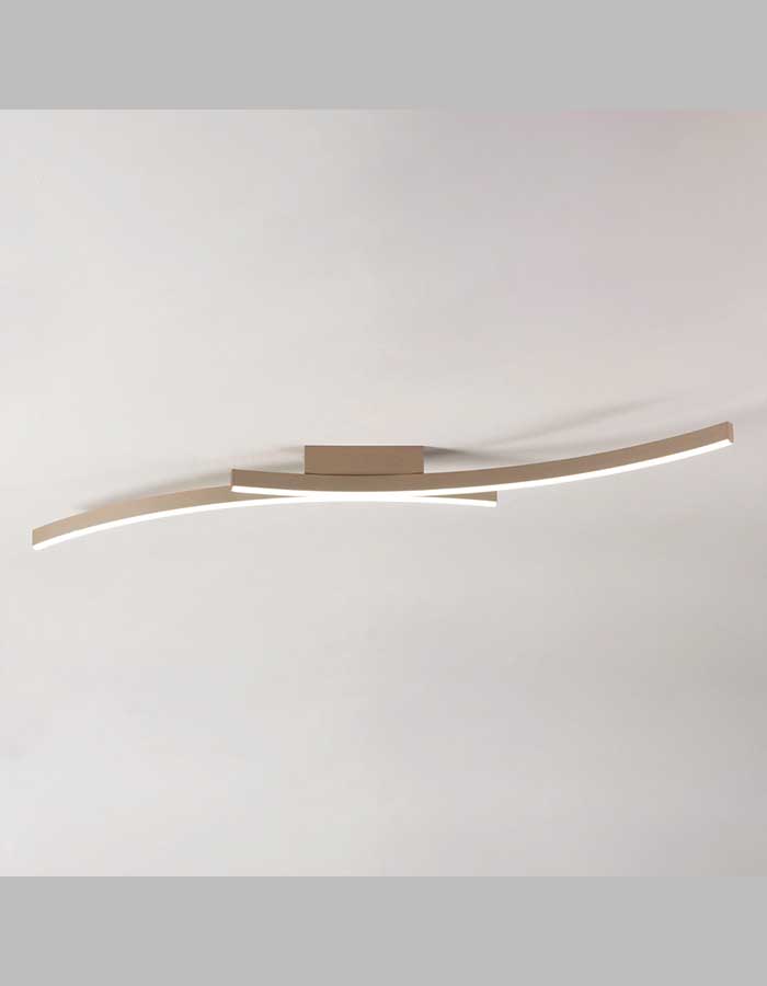 Vivida HYPERBOLA 120