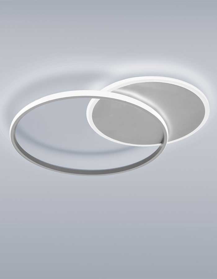 Vivida Eclipse 2 plafoniera