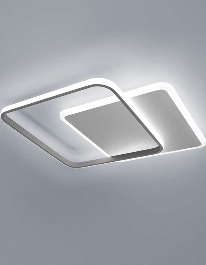 Vivida Decline 2 plafoniera