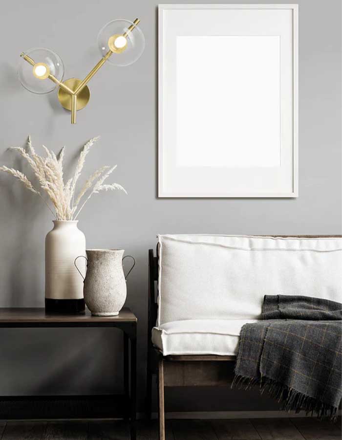 Miloox CAMELY Applique 2