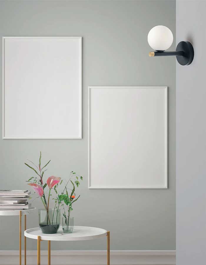 Miloox POMI' Applique