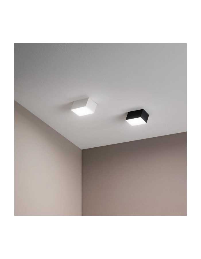 Fabas Luce Lucas faretto