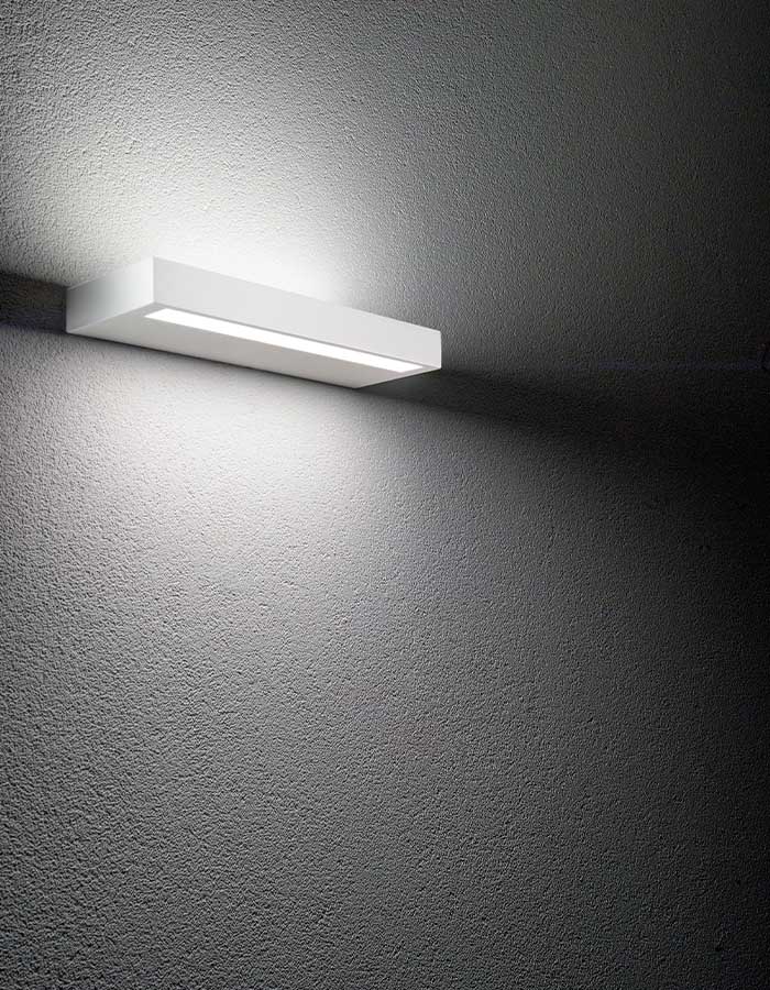 Gea Gap Double applique