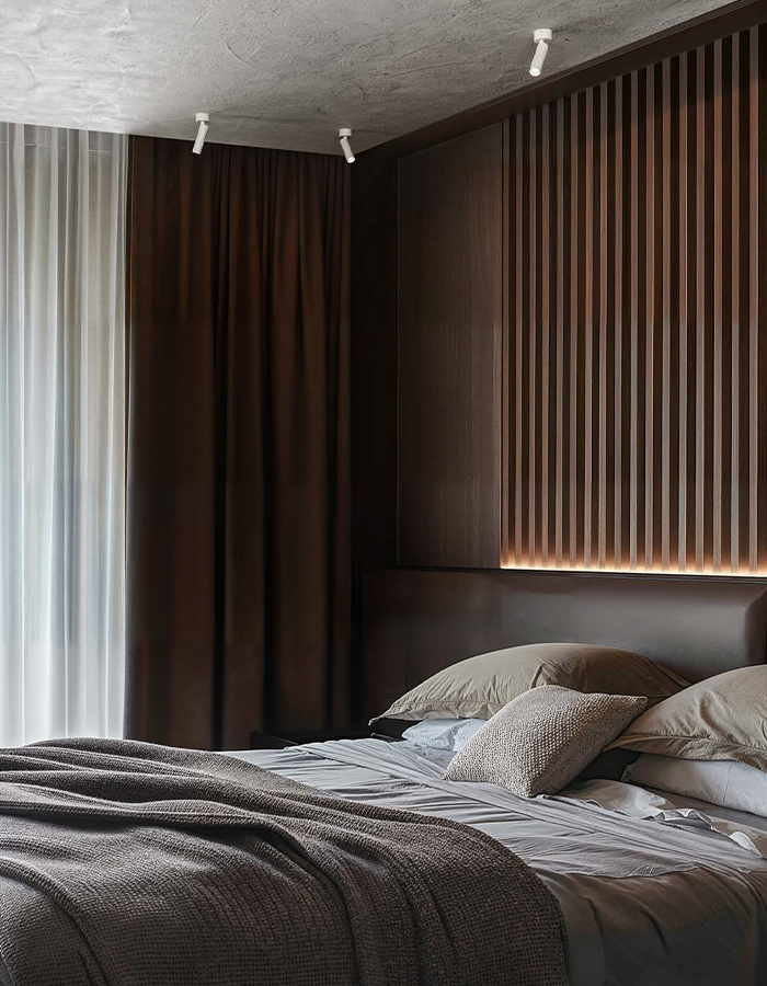 gea plafone orientabile gfa146