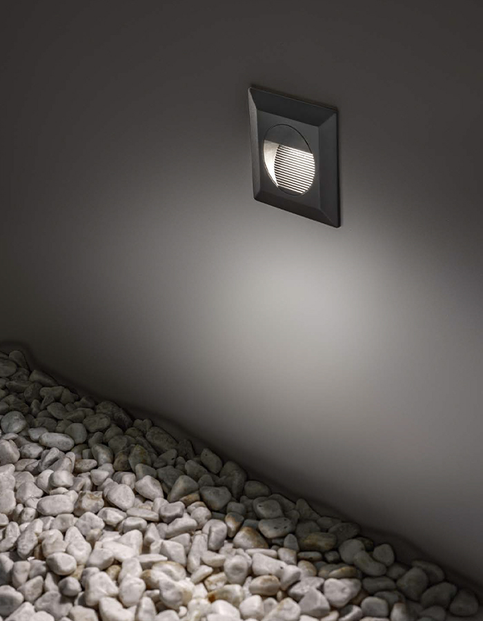 gea segnapasso incasso ges212