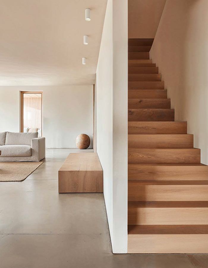 gea plafone led gfa150