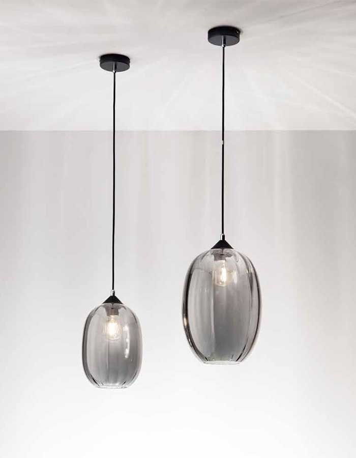 Fabas Luce Infinity sospensione