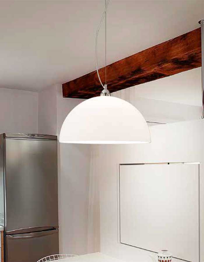 Fabas Luce Nice sospensione