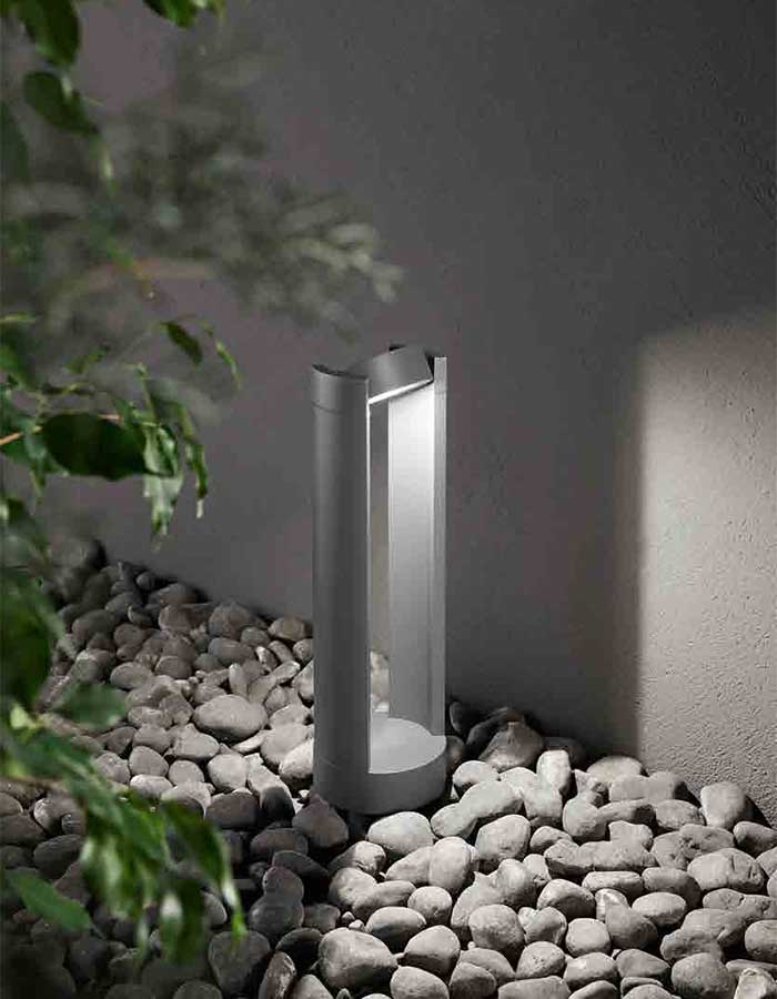 Fabas Luce Nagi paletto