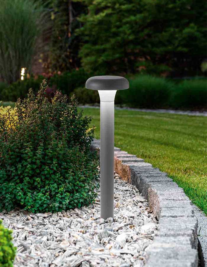 Fabas Luce Strike paletto