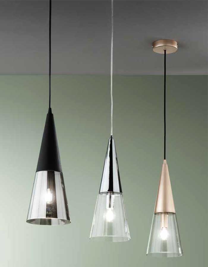 Ondaluce Trento sospensione