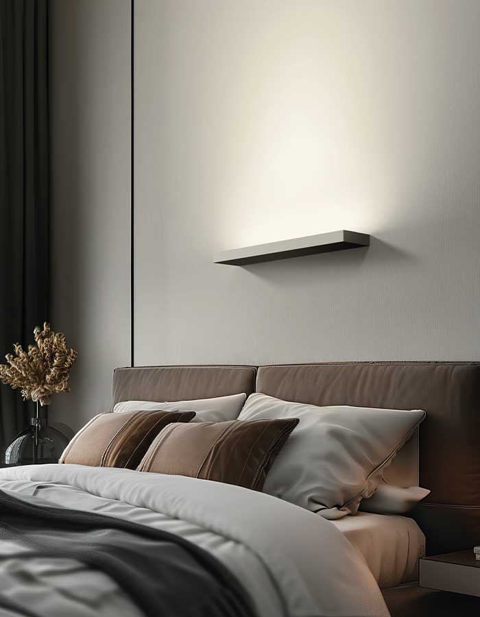 Linea Light Regolo 620