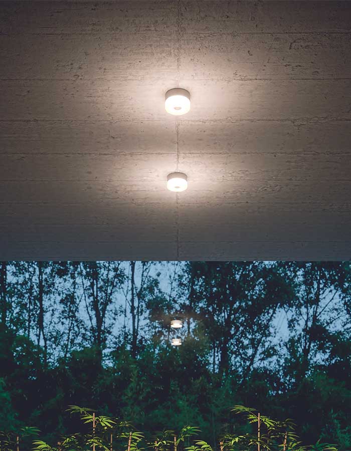 Linea Light One to One_S