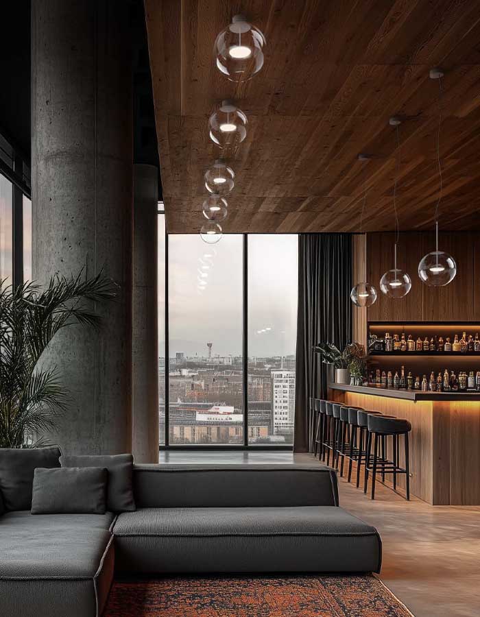 Linea Light Cristalbolla_S