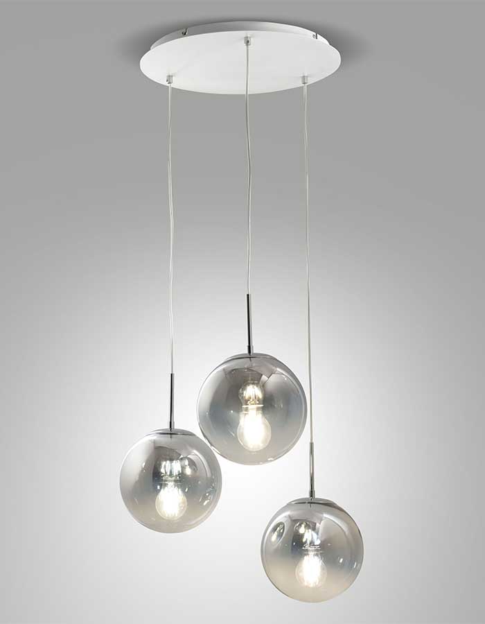 Fabas Luce Anja Multipla