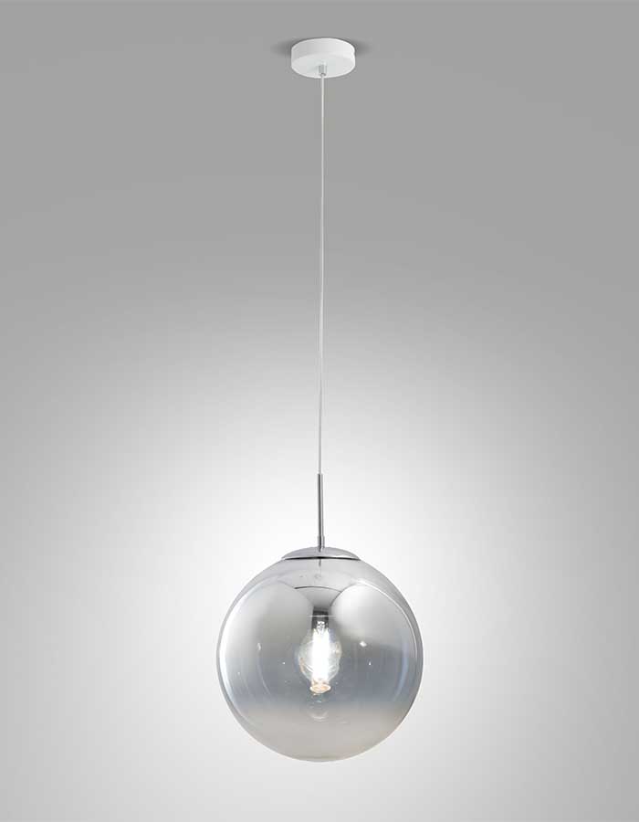 Fabas Luce ANJA Sospensione