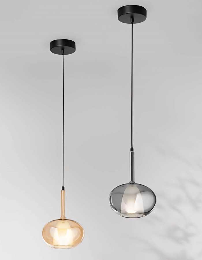 fabas luce edolo sospensione