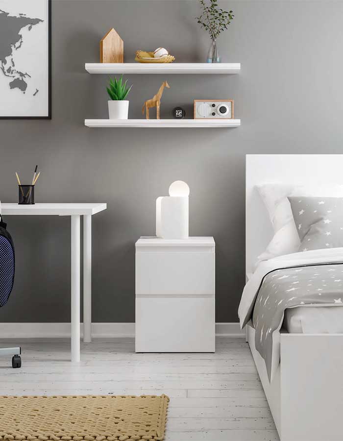 Fabas Luce Birba Lampada