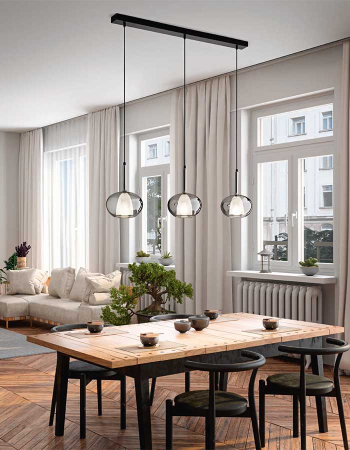 Fabas Luce Edolo L.92