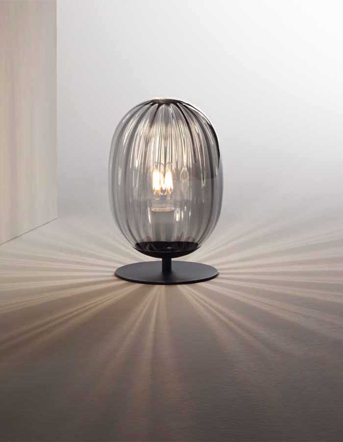 Fabas Luce Infinity Lampada