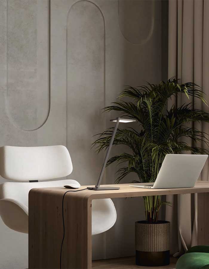 Fabas Luce Zermatt Lampada