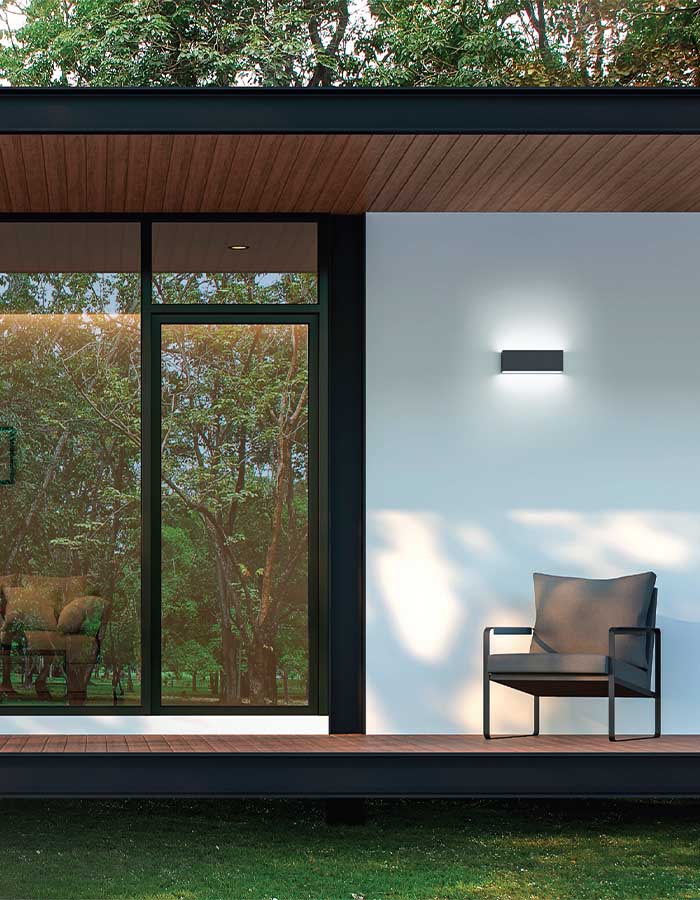 Gea GES2210 Applique