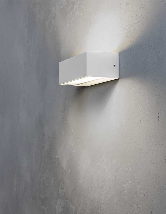 Gea GES2240 Applique