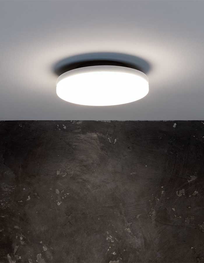 Gea GPL360 Plafoniera