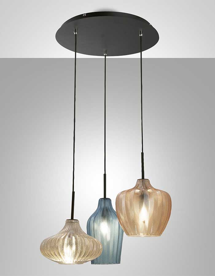 Fabas Luce Olbia Base Rotonda