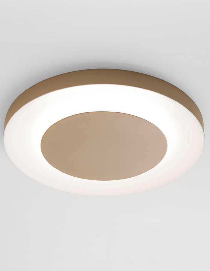 Vivida AUREA Plafoniera Led