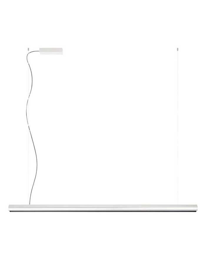 Redo CITYLINE Sospensione Led Dimmerabile - 27000/3000 K - immagine 2