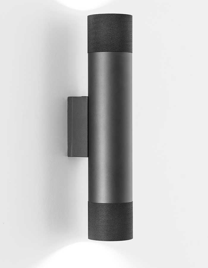 Vivida ENIGMA Applique