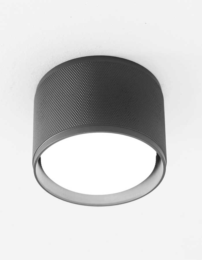 Vivida ENIGMA Plafoniera