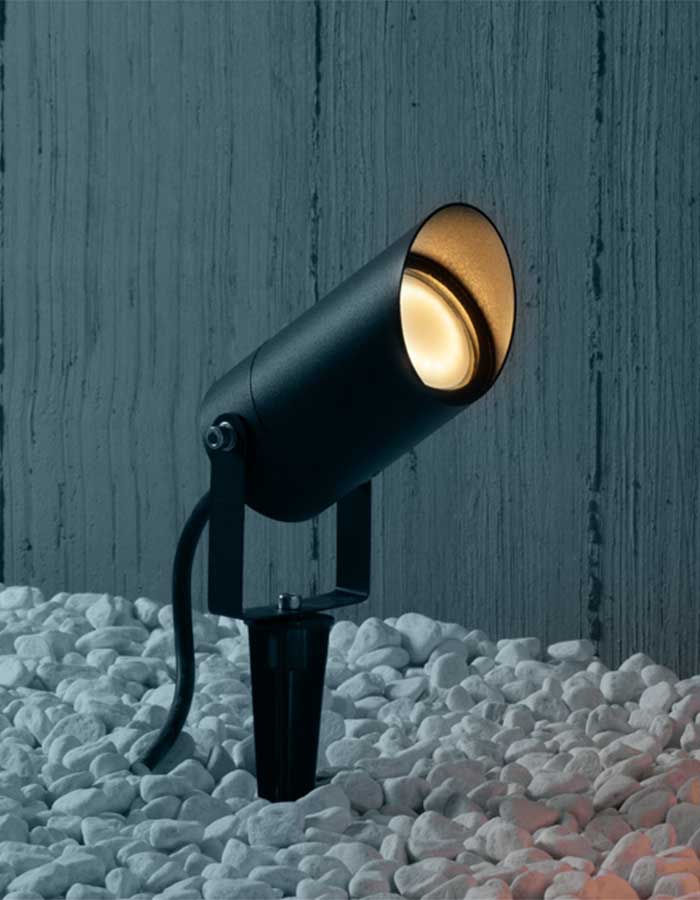 Gea GES114 Proiettore