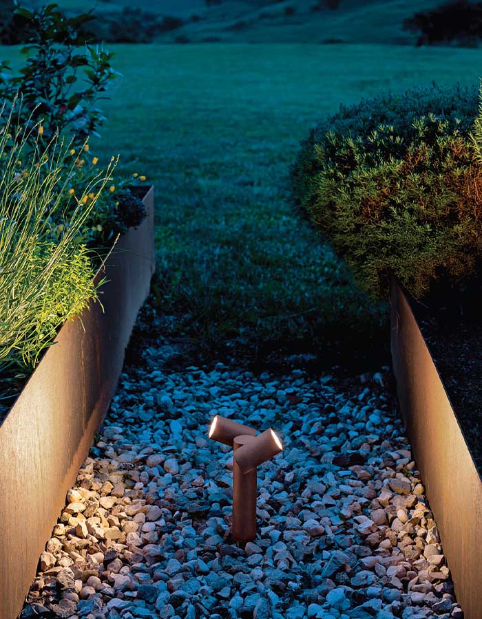 Gea GES222 Proiettore