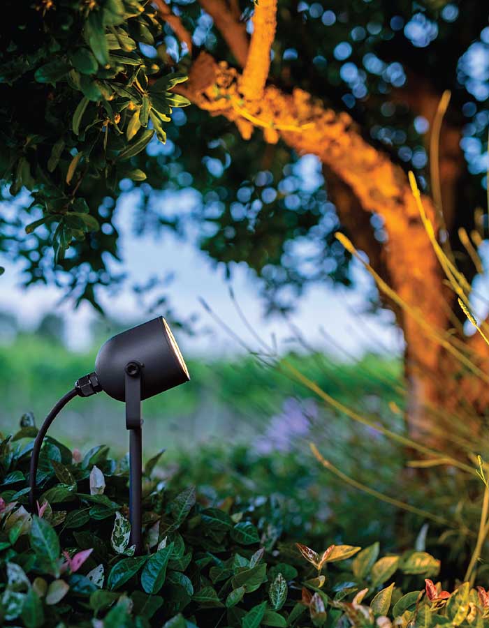 Gea GES228 Proiettore