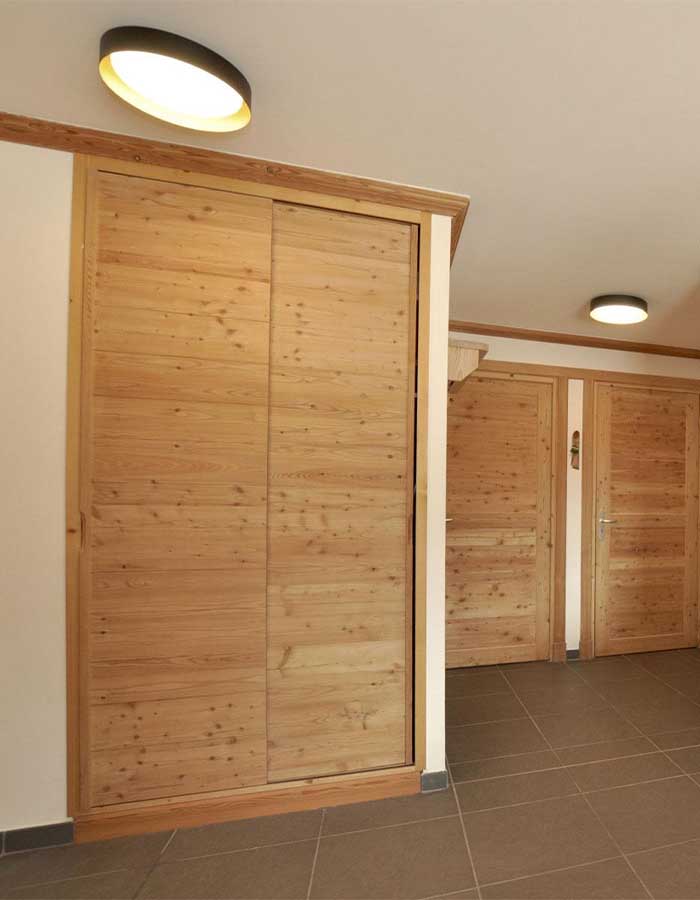 linea light crew_2 Ø52